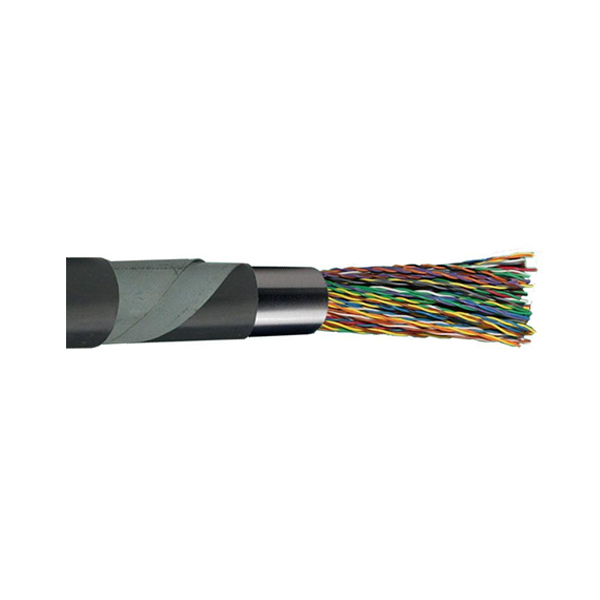 HYAT23充油铠装通信電(diàn)缆