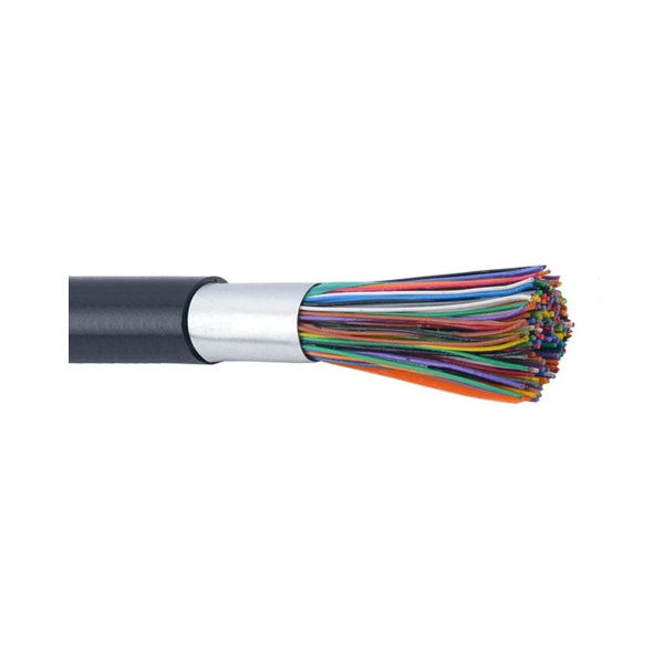 HYAT充油通信電(diàn)缆
