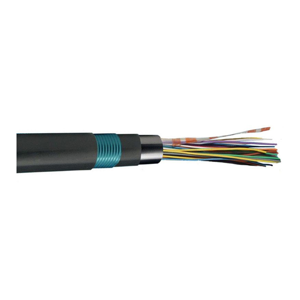 HYAT53充油铠装通信電(diàn)缆
