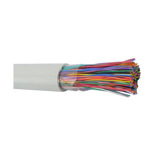 HYV通信電(diàn)缆