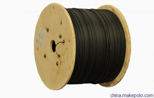 6芯单模光缆-長(cháng)飞6芯光纤光缆价格-烽火6芯光纤光缆价格