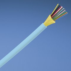 8芯多(duō)模万兆光缆-烽火8芯光纤价格-烽火8芯光缆价格