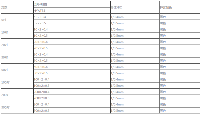 BUFBMS%S$U4M`5~Z0F3`MKC.png